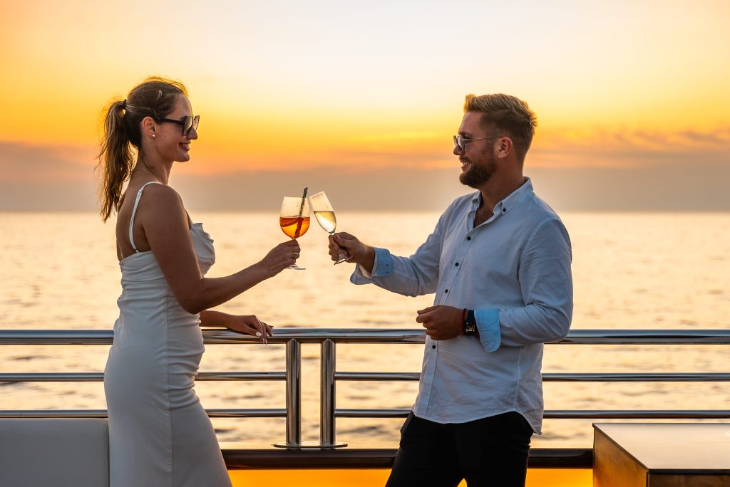 648476136-alfa-mario-lifestyle-exterior-1