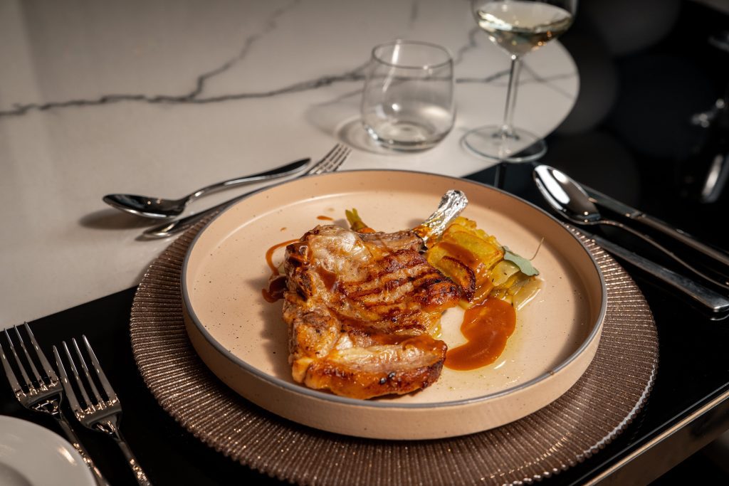 757465413-alfa-mario-food-2025-30