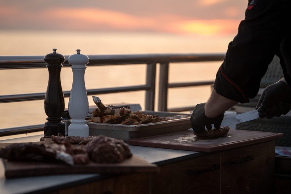 757466580-alfa-mario-food-2025-50