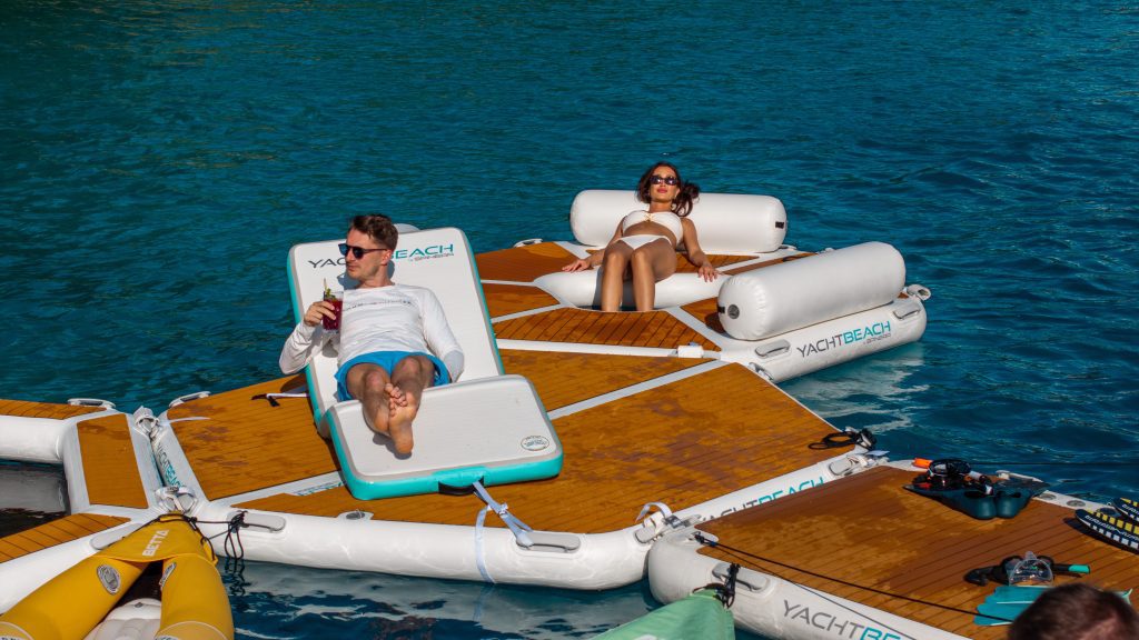 757491162-alfa-mario-watersports-2025-16