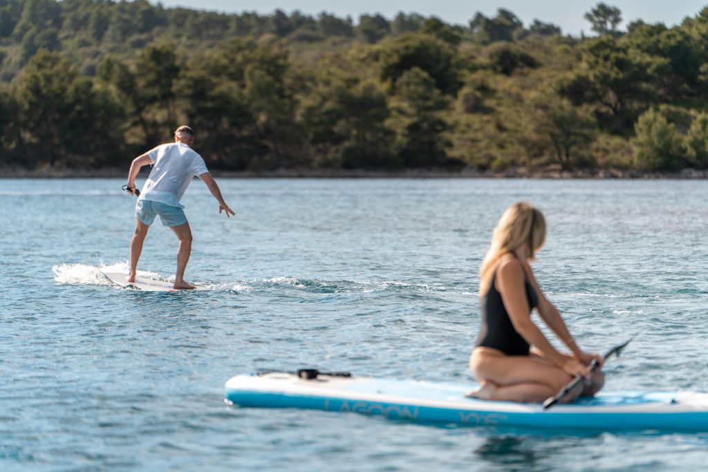 757492229-alfa-mario-watersports-2025-35