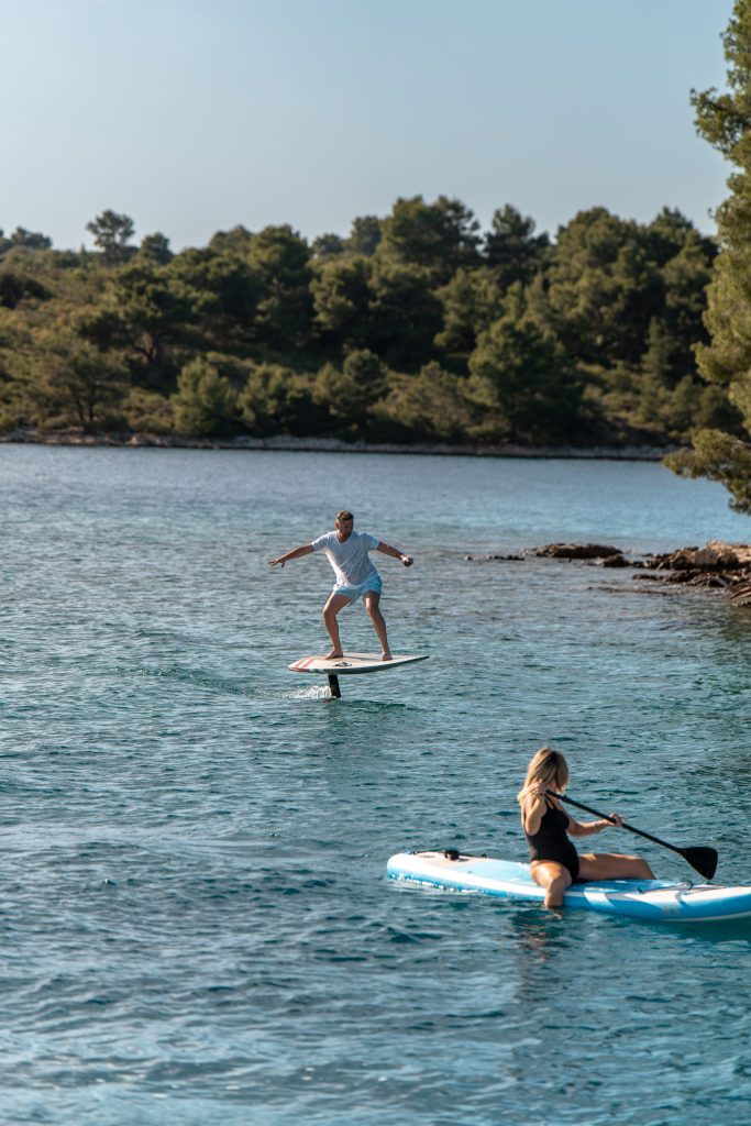 757492319-alfa-mario-watersports-2025-37