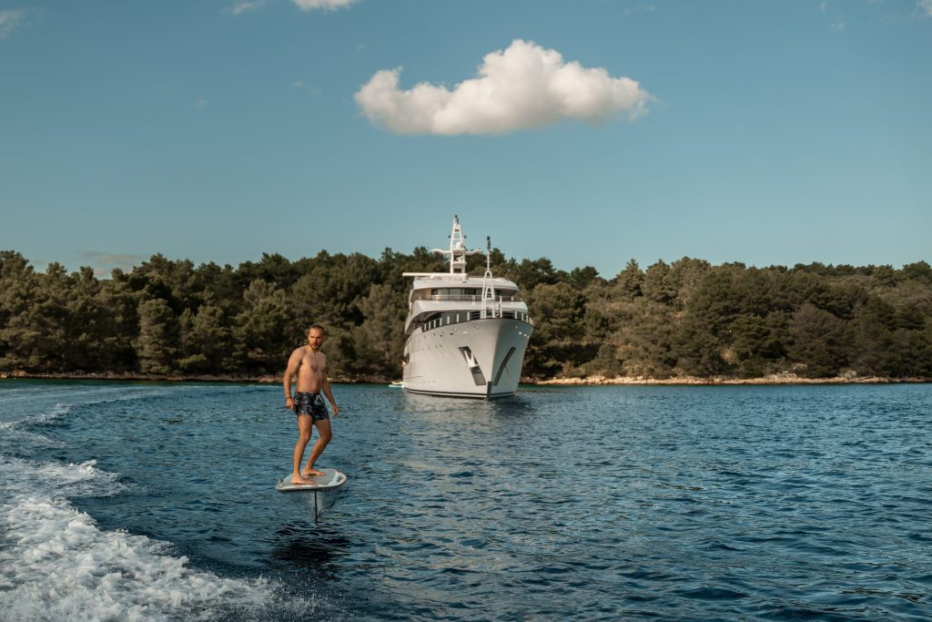 757492531-alfa-mario-watersports-2025-42