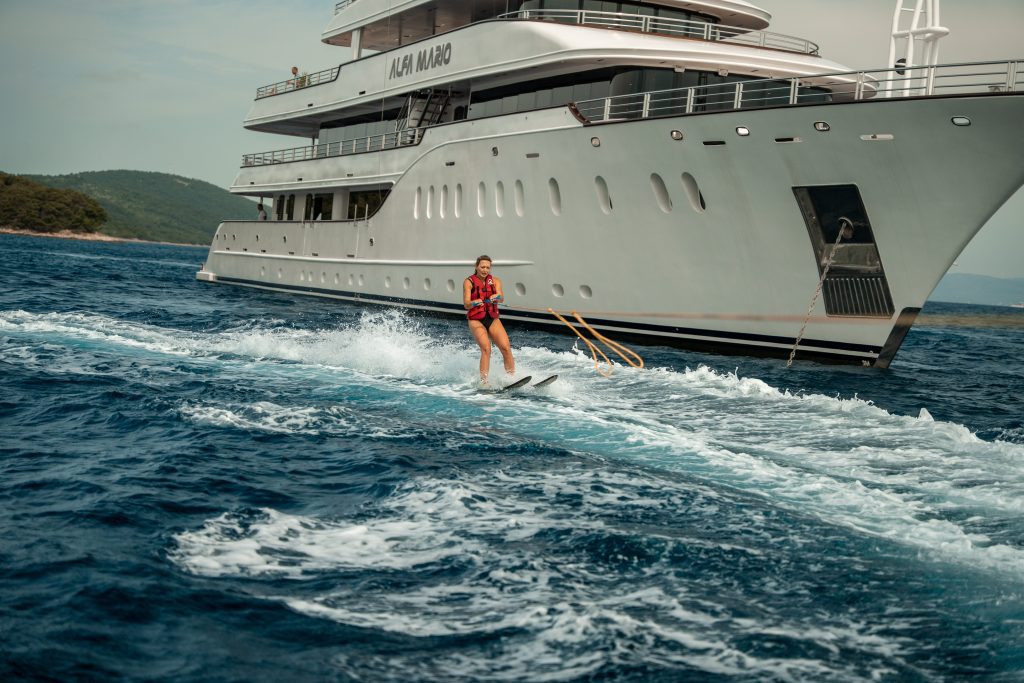 757492782-alfa-mario-watersports-2025-46