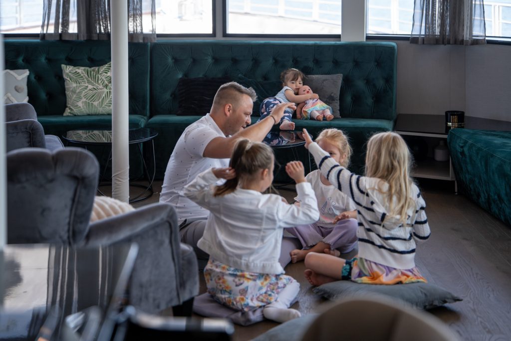 757496094-alfa-mario-lifestyle-interior2025-18