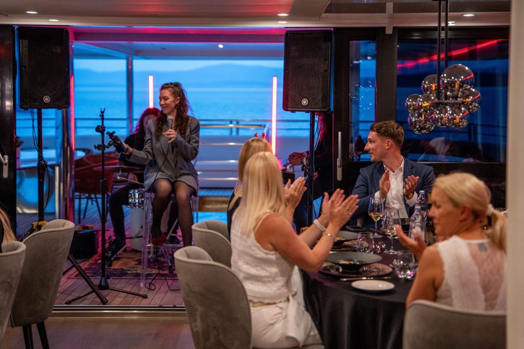 757498392-alfa-mario-lifestyle-interior2025-44