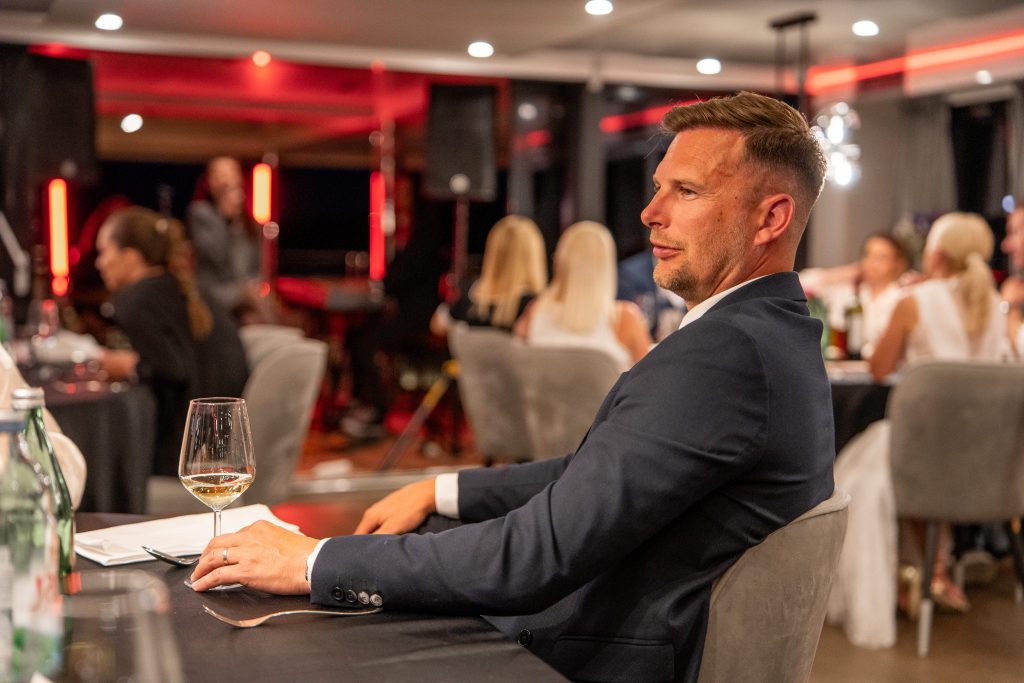 757499186-alfa-mario-lifestyle-interior2025-50